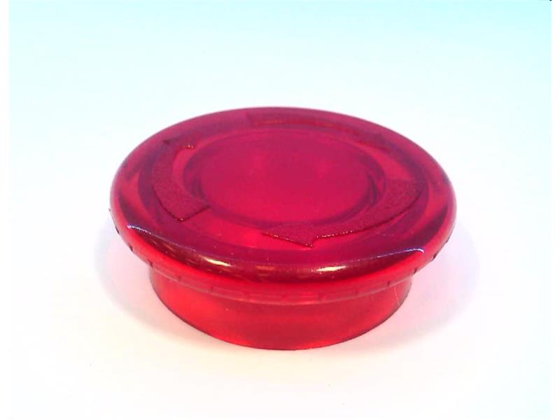 PL1298P-5-EACH by AUTOMATION DIRECT