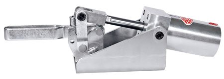 DOVER CORPORATION 847-U