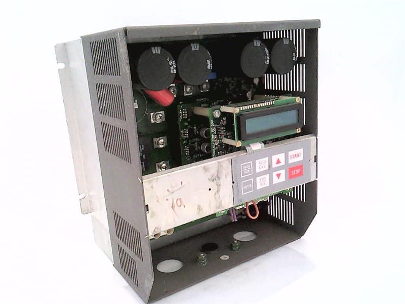 REGAL REXNORD 174545.00