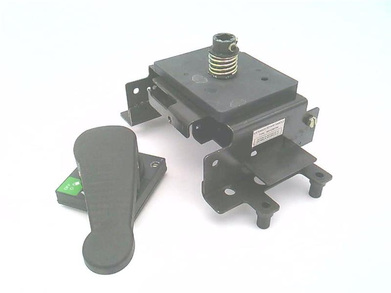 NDHOMT4N by SCHNEIDER ELECTRIC