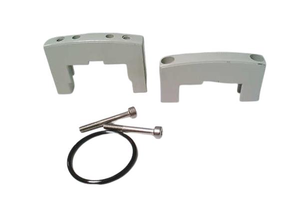 ASCO P652AT502466001