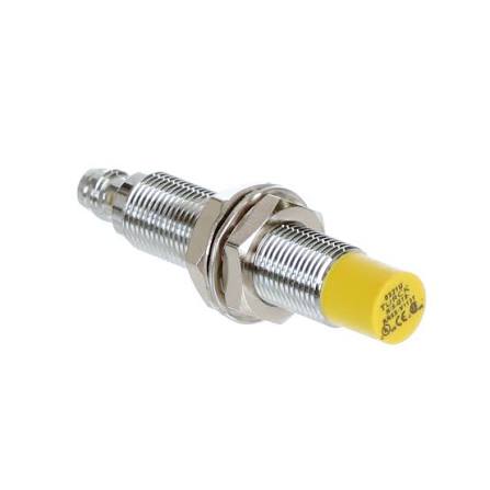 NI5-G12-AP6X-V1131 by TURCK