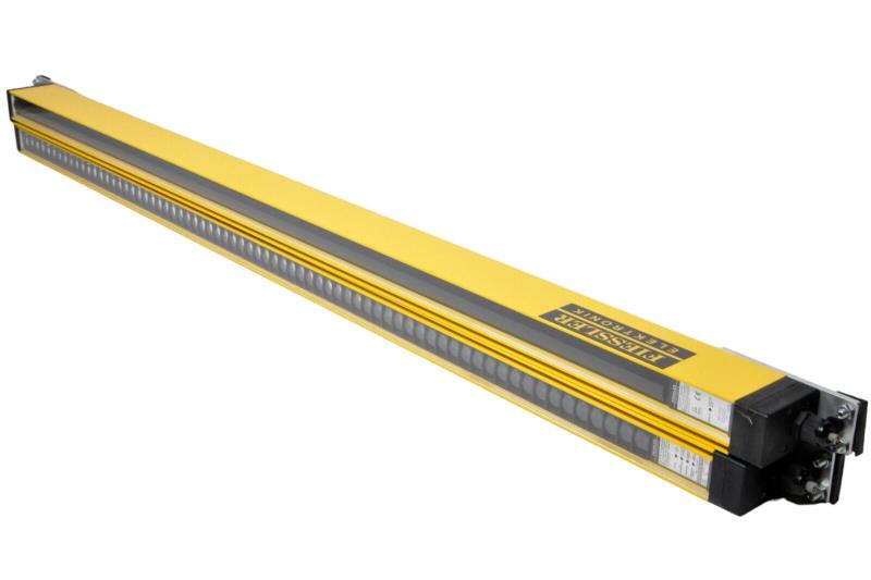 FIESSLER ULVT E 100/2