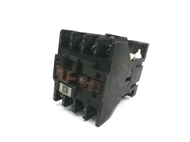 SCHNEIDER ELECTRIC LC1D163F7