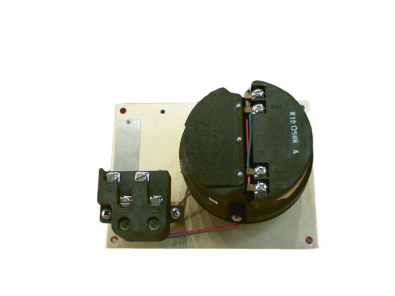 F362-4900-PT by INVENSYS
