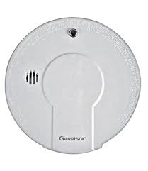 GARRISON MACHINE 046-0016-6