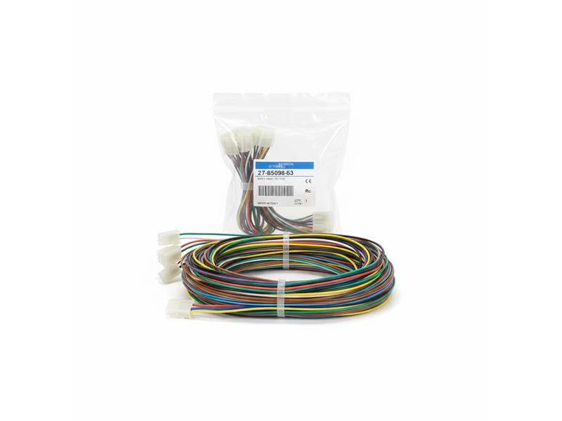 JOHNSON CONTROLS 27-85098-63