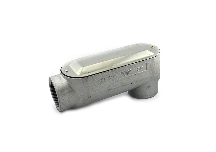 NSI INDUSTRIES LB-69CG