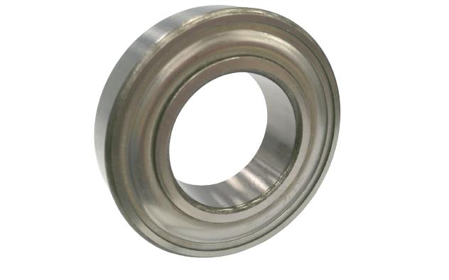 BEARINGS LIMITED 87512