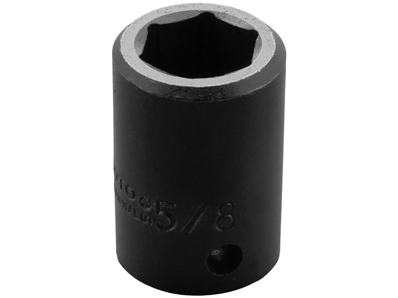 STANLEY BLACK & DECKER J7420H