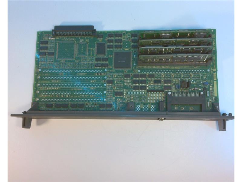 A16B-2201-0811 by FANUC