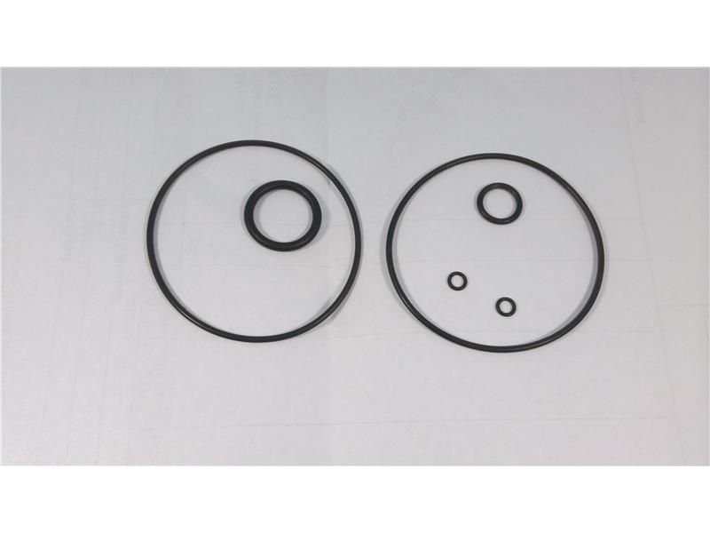 SLKT-157 by DOVER CORPORATION