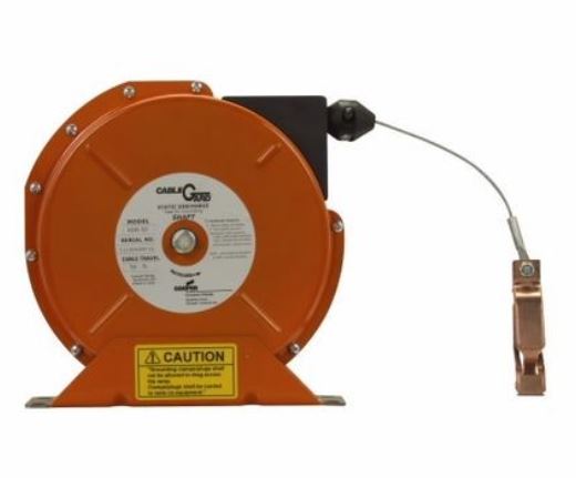 EATON CORPORATION SDR-50N