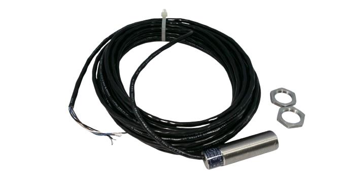 SCHNEIDER ELECTRIC SC606ABV0S30