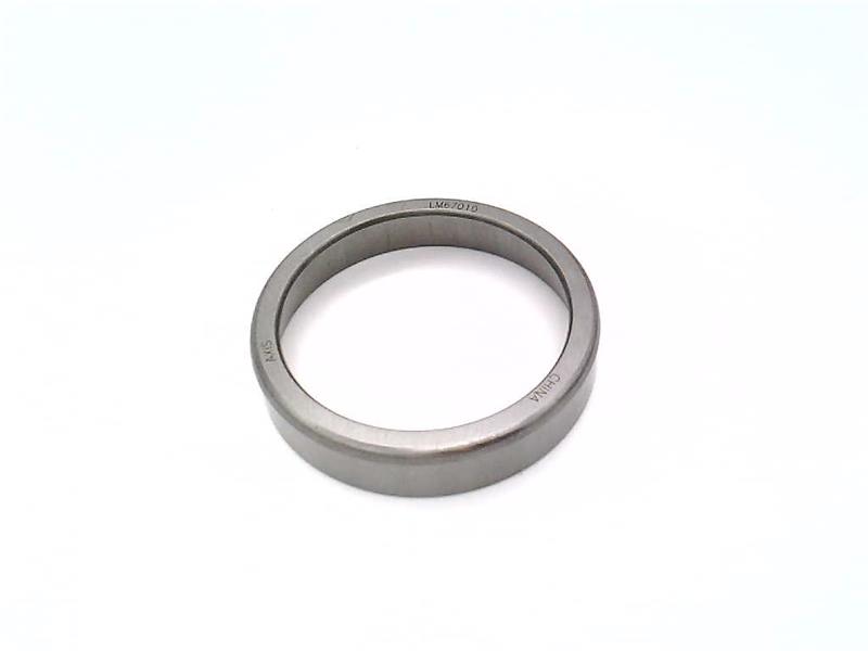 LM67010 by AXIS BEARING