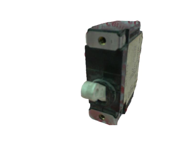 JA1-T2-A by EATON CORPORATION
