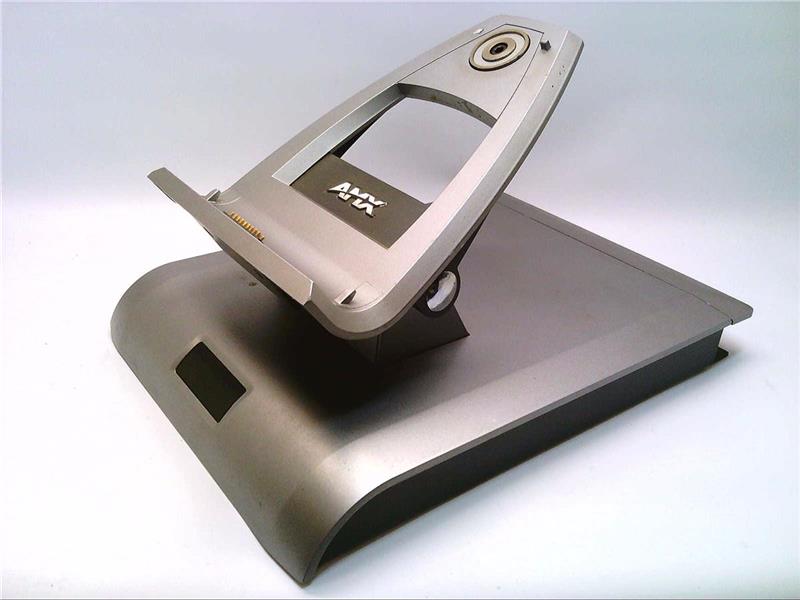 FG5965-14 by HARMAN INTERNATIONAL