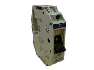 21470 by SCHNEIDER ELECTRIC