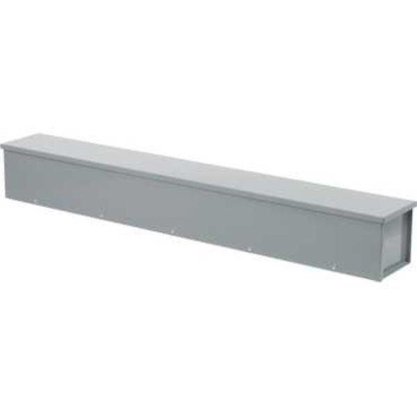 SCHNEIDER ELECTRIC RDB85