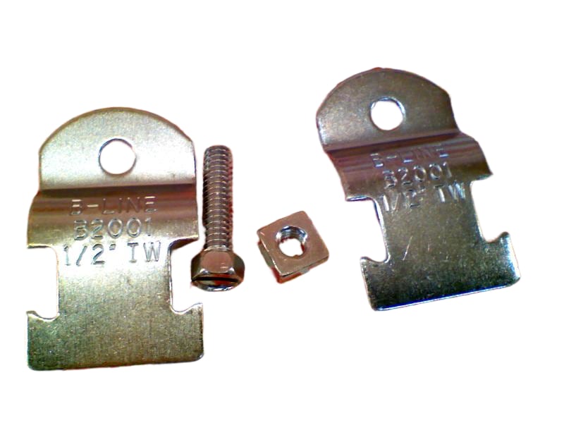 B2001ZN by EATON CORPORATION