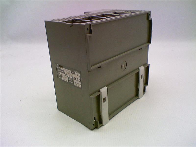 SCHNEIDER ELECTRIC PC-0085-005