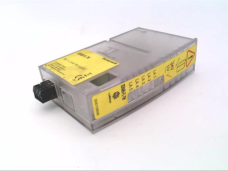 HONEYWELL XD50B-FL-TW