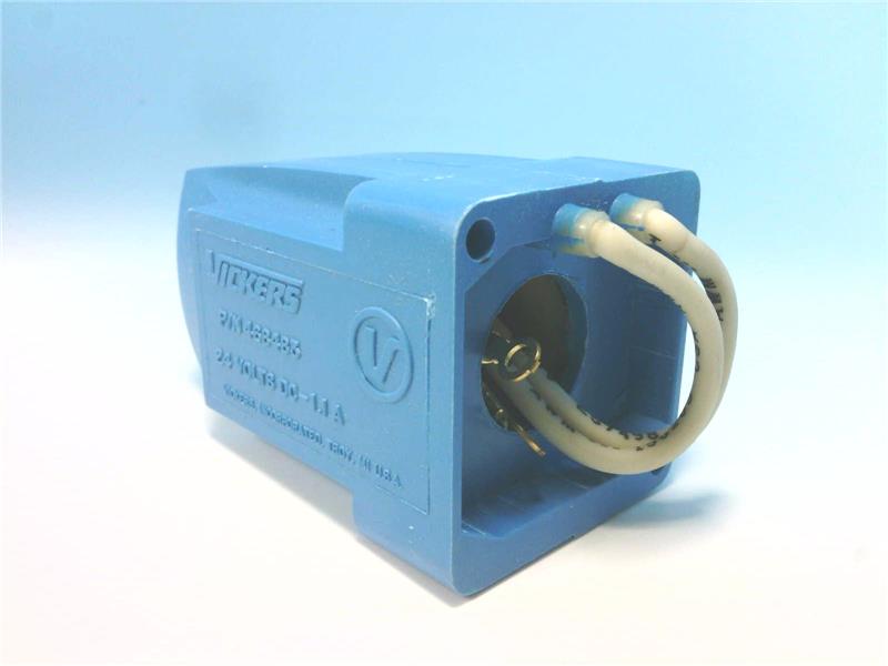 EATON CORPORATION 468483