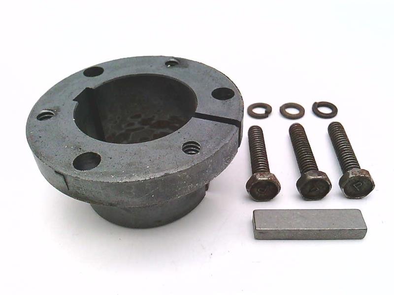 ALTRA INDUSTRIAL MOTION JA118