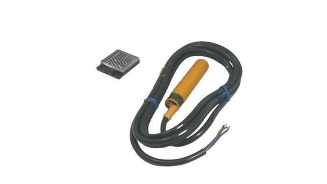 MARSH BELLOFRAM 7253-AR2-X3A-SX