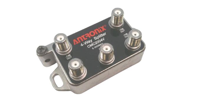 ANTRONIX CMC2004V