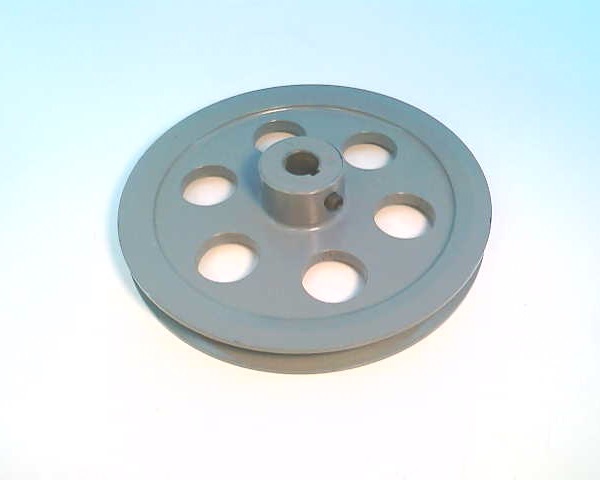 MASTERDRIVE AK71-5/8