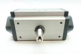 BEE VALVE AKP87E-1/2IN-DAE42N-GROB