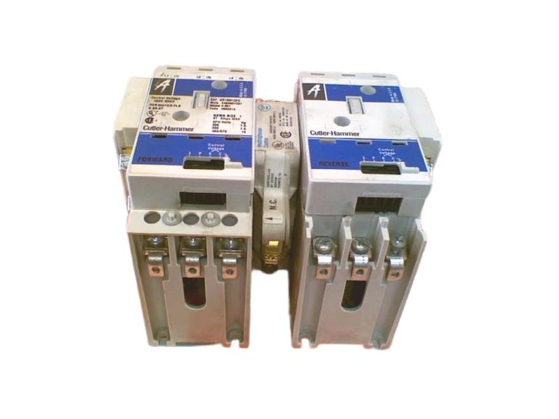 EATON CORPORATION W+211K1CF