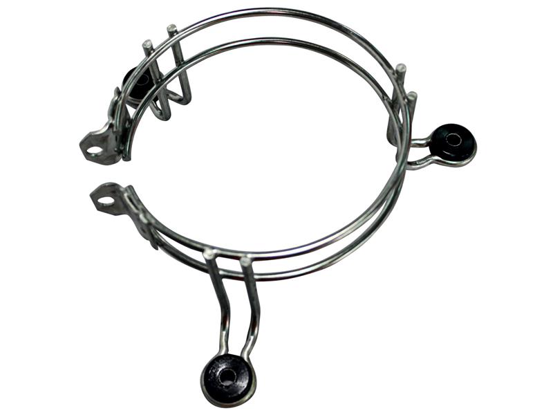 UNITED TECHNOLOGIES 112038