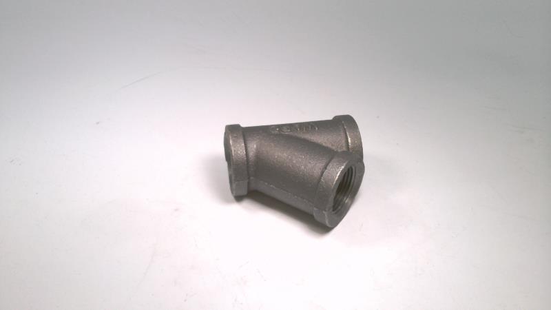 KIDDE-FENWAL, LLC 35-200