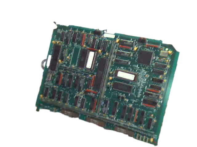 A-13876-105 by INVENSYS