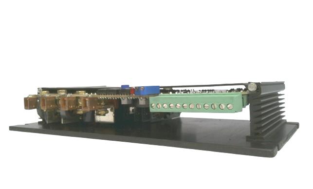 ZAHN ELECTRONICS SCH10050