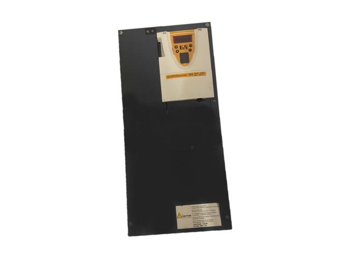 B&R 8I84T404500.010-1