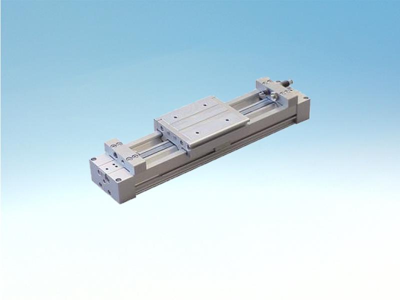 SMC MY1B25G-R9895-355