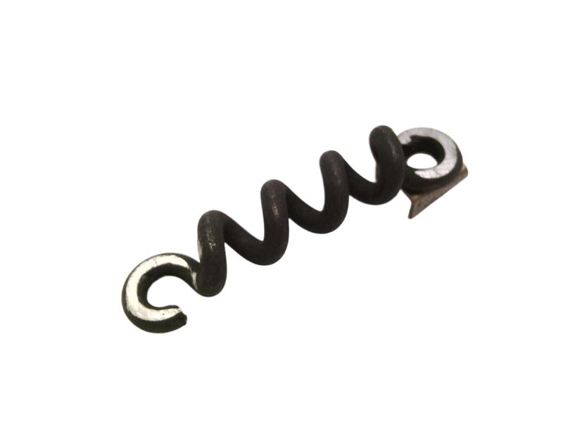 EATON CORPORATION 42022