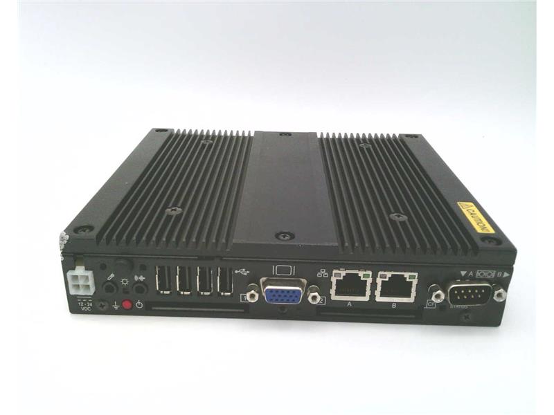 BX-956-DC6000 by CONTEC