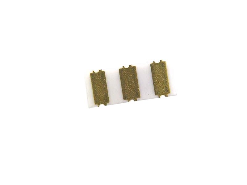 CSTCC3M58G53-R0 by MURATA MANUFACTURING