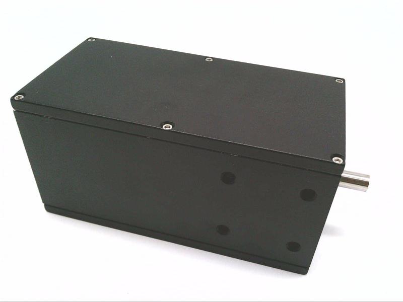 ENCODER PRODUCTS 711-0360-S-HD1-6-S-S-N