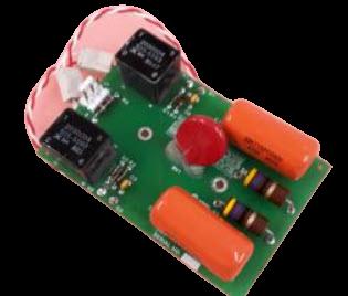 ASEA BROWN BOVERI 0008094