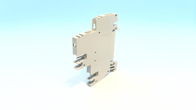 WEIDMULLER 1034400000