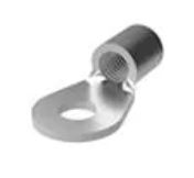 TE CONNECTIVITY 8-33467-3