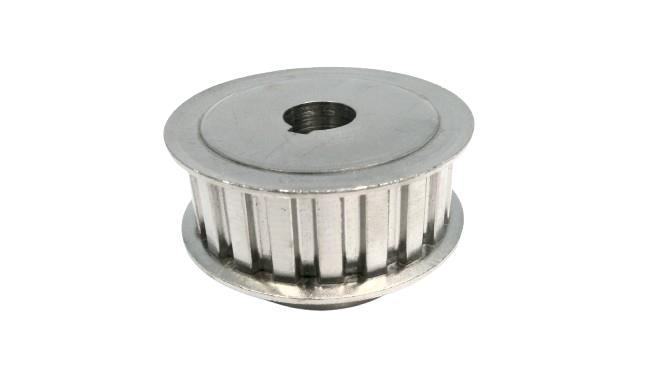 REGAL REXNORD 20LB075