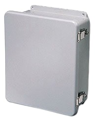 ROBROY WH-J1008HPL
