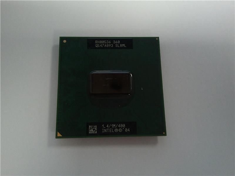 DELL SL8ML