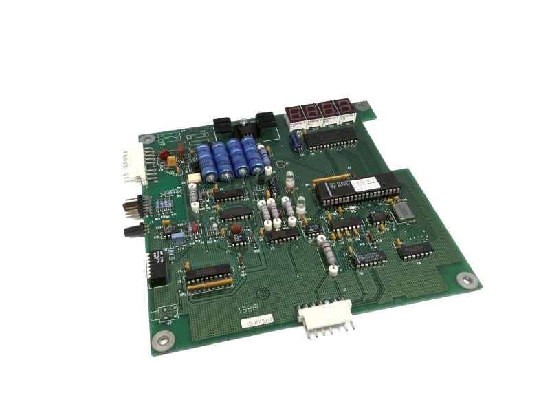 X1060-71-1 by EATON CORPORATION